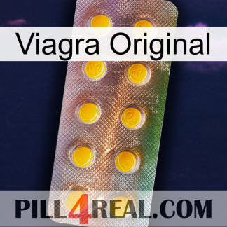 Viagra Original Use new11